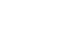 Aprilia
